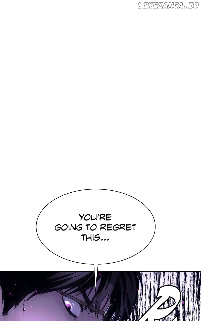 The End of the World is Just a Game to Me Chapter 69 page 49 - 