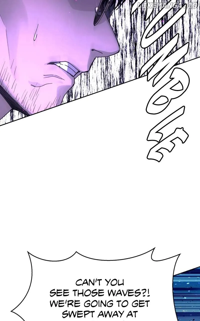 The End of the World is Just a Game to Me Chapter 69 page 50 - 