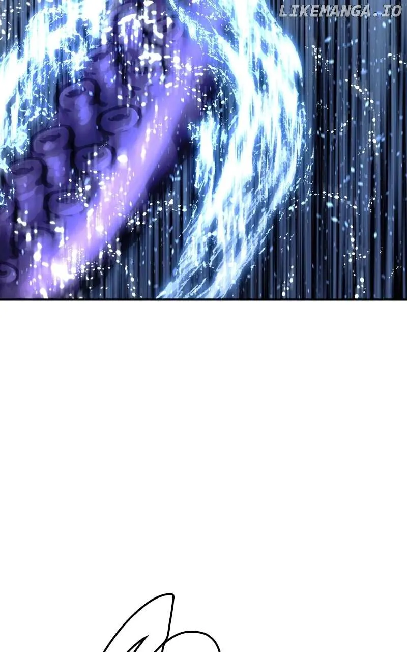 The End of the World is Just a Game to Me Chapter 69 page 57 - 