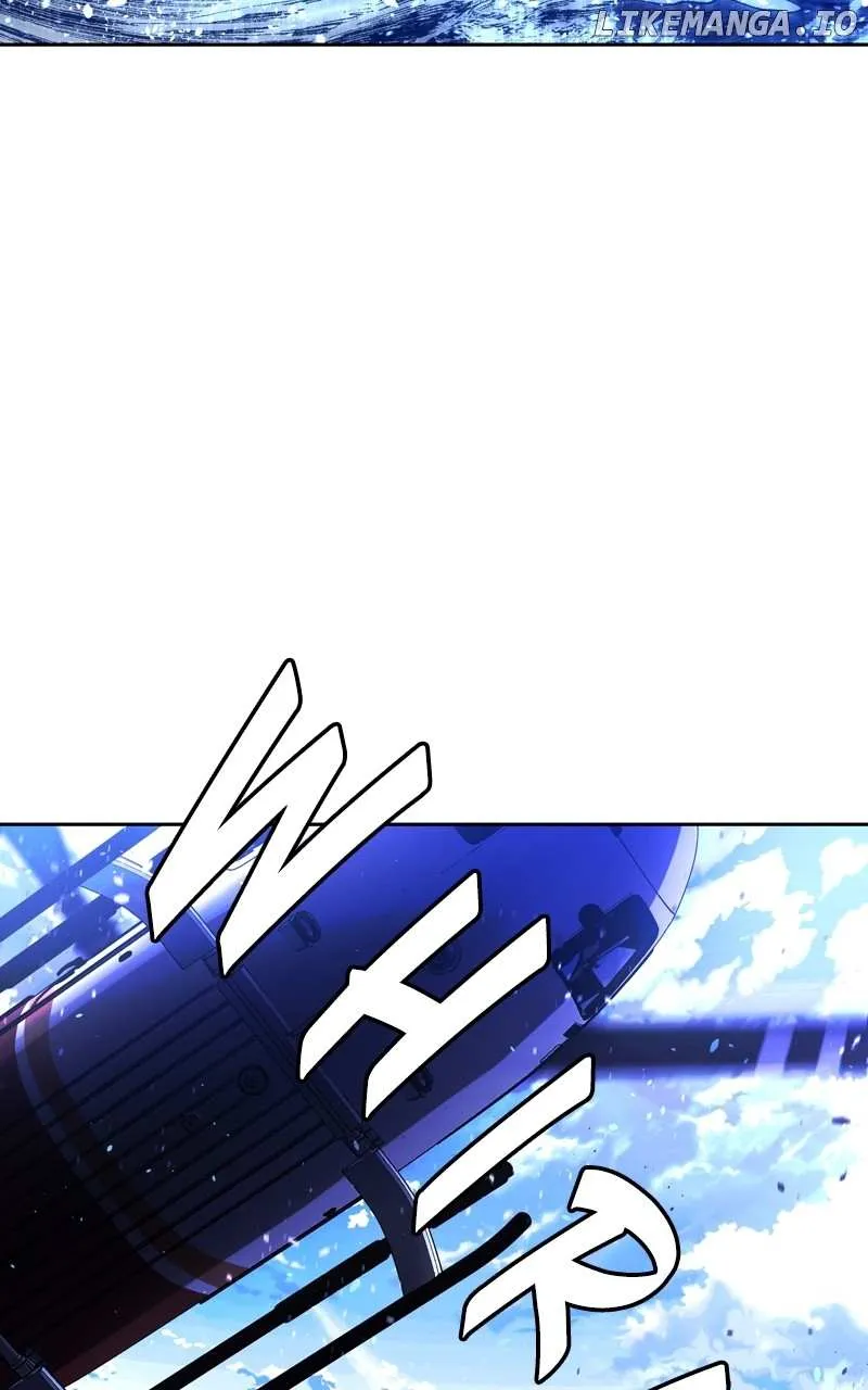 The End of the World is Just a Game to Me Chapter 69 page 59 - 