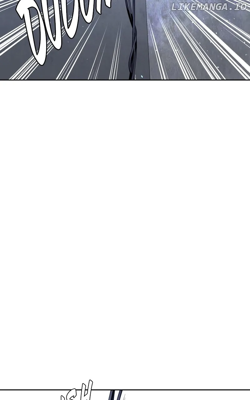 The End of the World is Just a Game to Me Chapter 69 page 7 - 