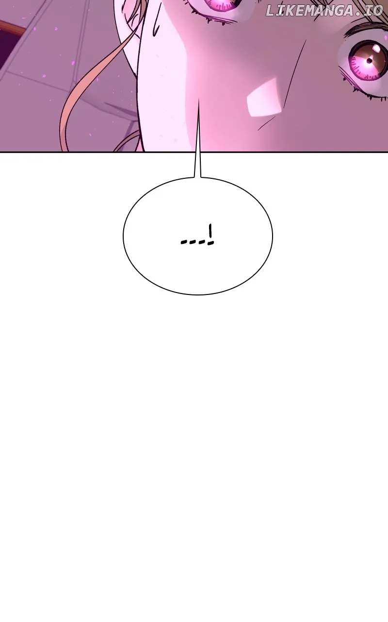 The End of the World is Just a Game to Me Chapter 69 page 67 - 
