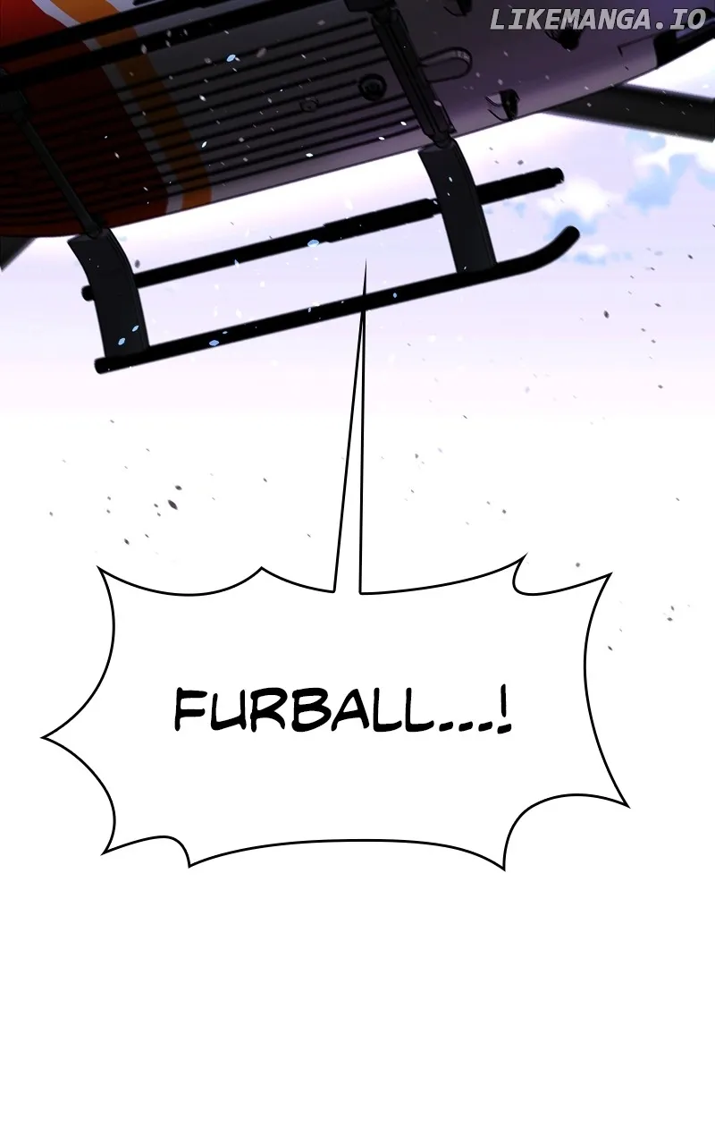 The End of the World is Just a Game to Me Chapter 69 page 69 - 