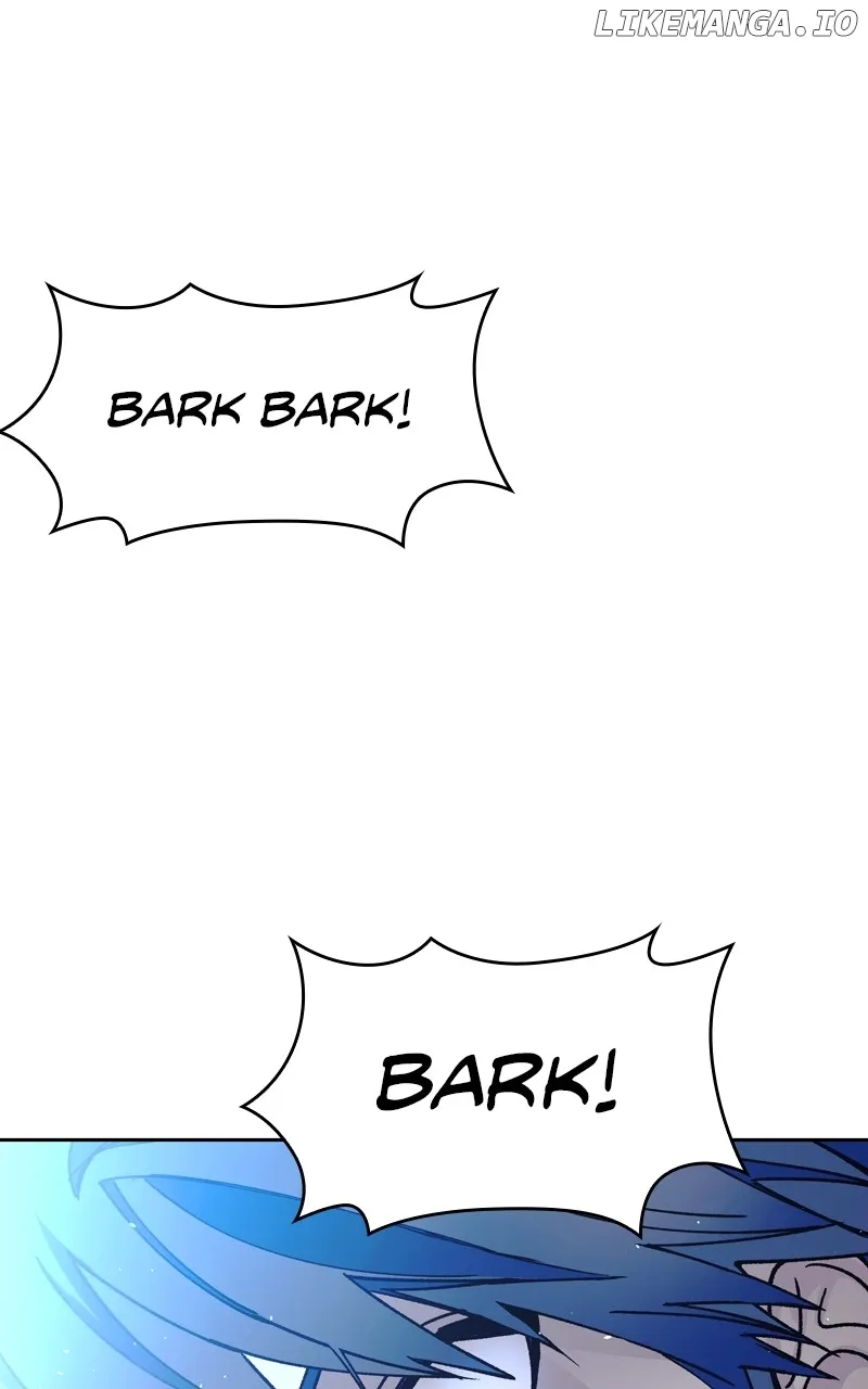 The End of the World is Just a Game to Me Chapter 69 page 73 - 