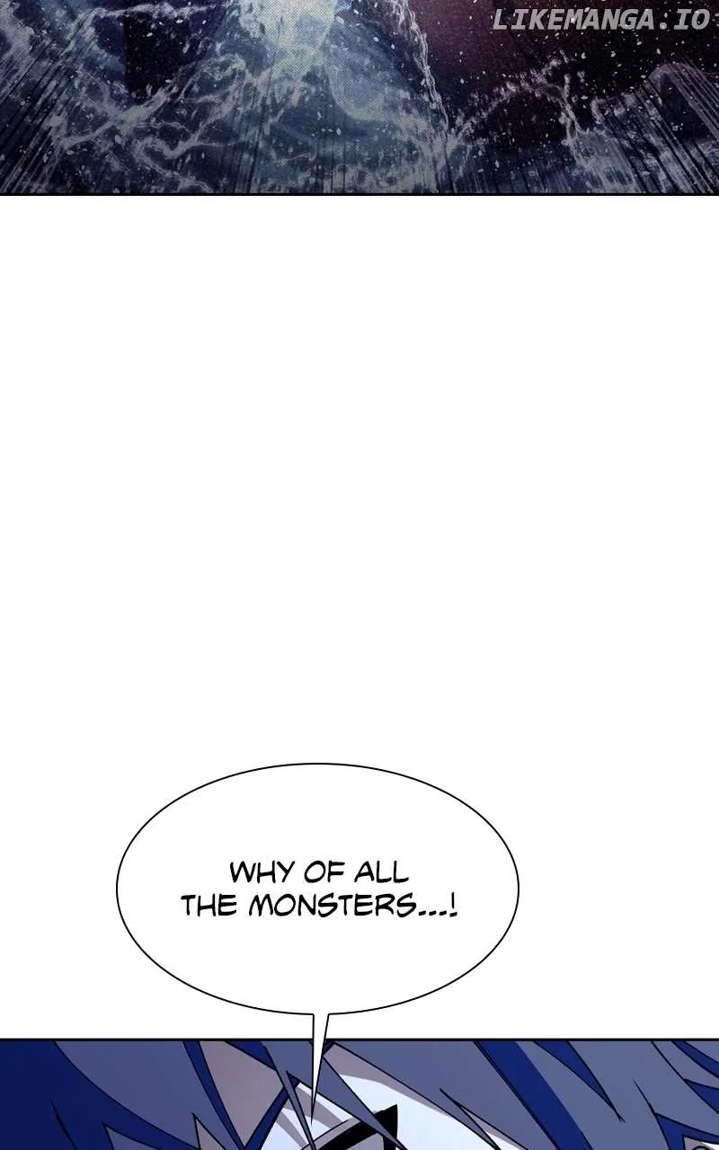 The End of the World is Just a Game to Me Chapter 69 page 79 - 