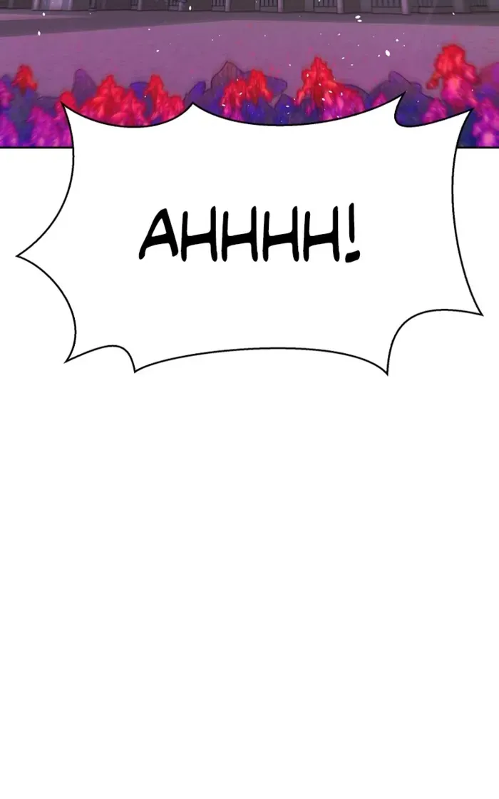 The End of the World is Just a Game to Me Chapter 70 page 115 - 