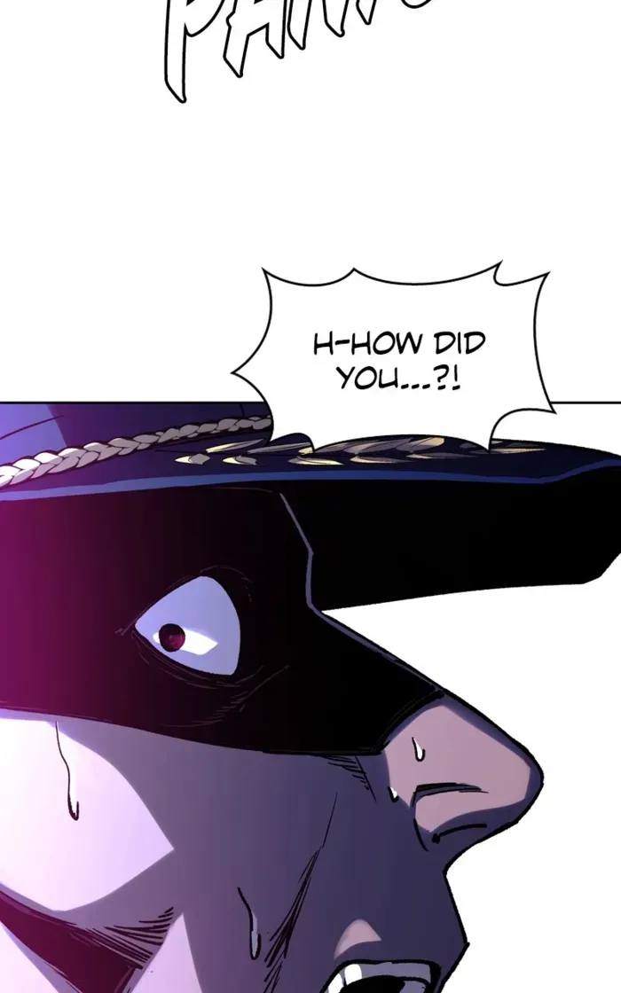 The End of the World is Just a Game to Me Chapter 70 page 13 - 