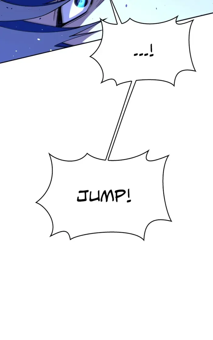 The End of the World is Just a Game to Me Chapter 70 page 121 - 