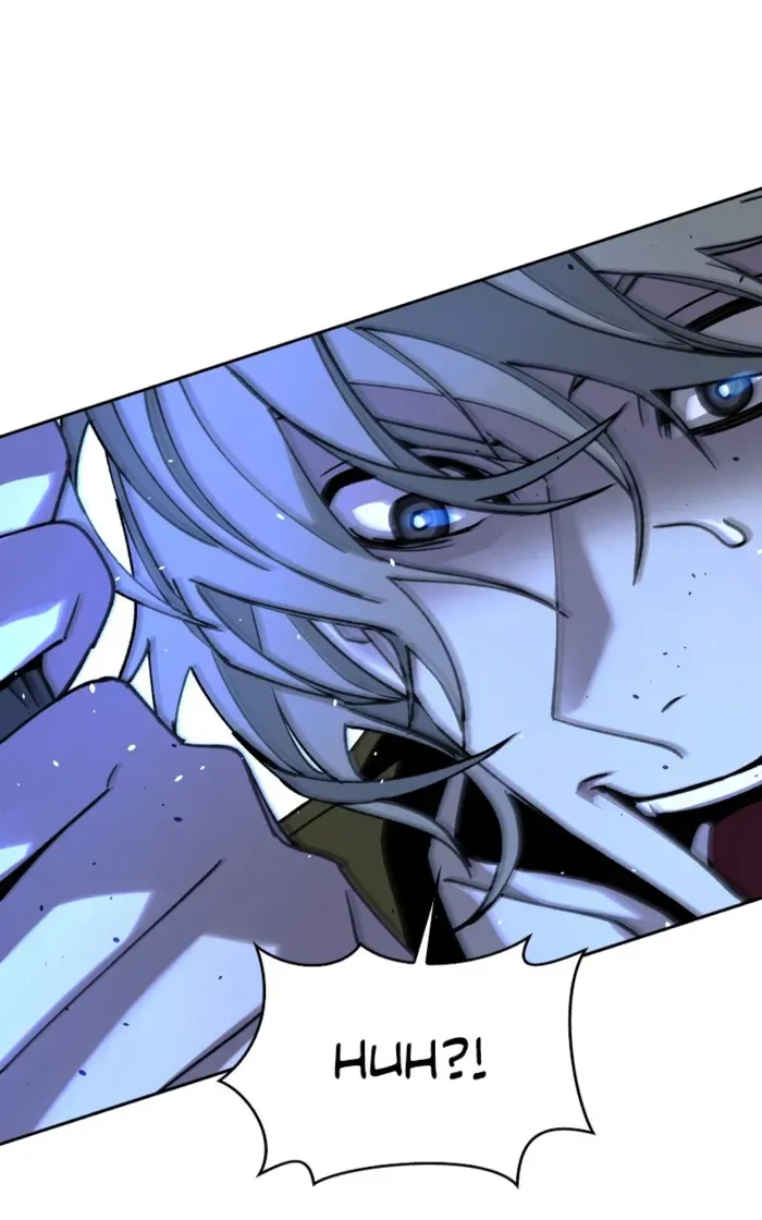The End of the World is Just a Game to Me Chapter 70 page 122 - 