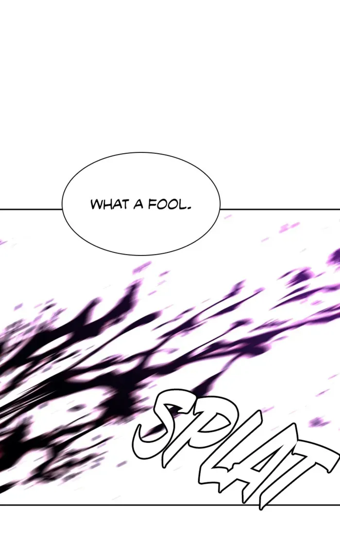 The End of the World is Just a Game to Me Chapter 70 page 24 - 
