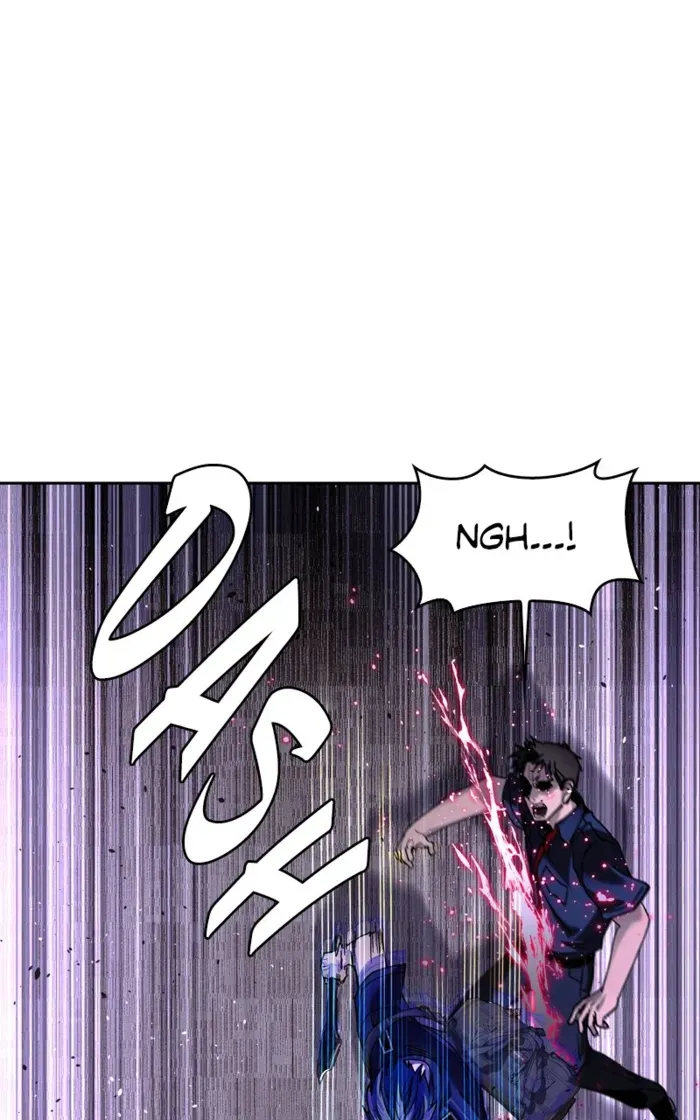 The End of the World is Just a Game to Me Chapter 70 page 25 - 