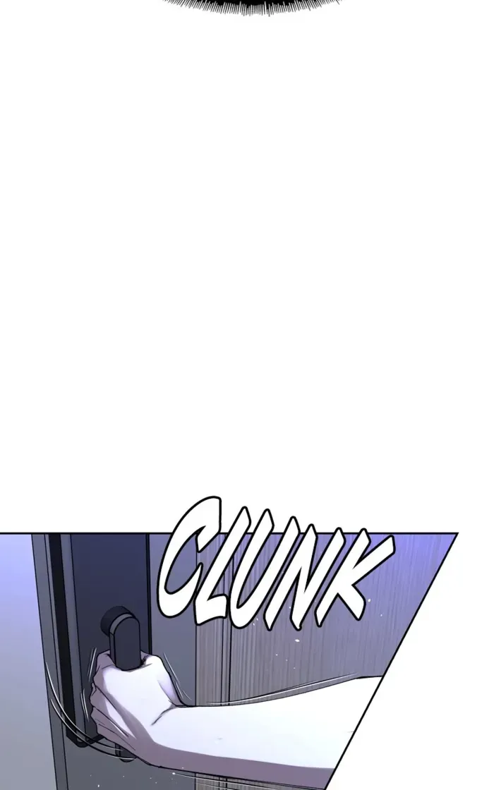 The End of the World is Just a Game to Me Chapter 70 page 31 - 