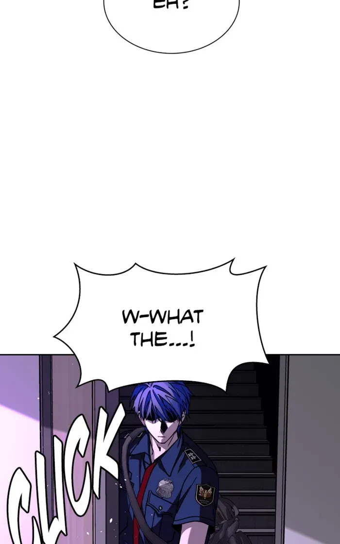 The End of the World is Just a Game to Me Chapter 70 page 38 - 