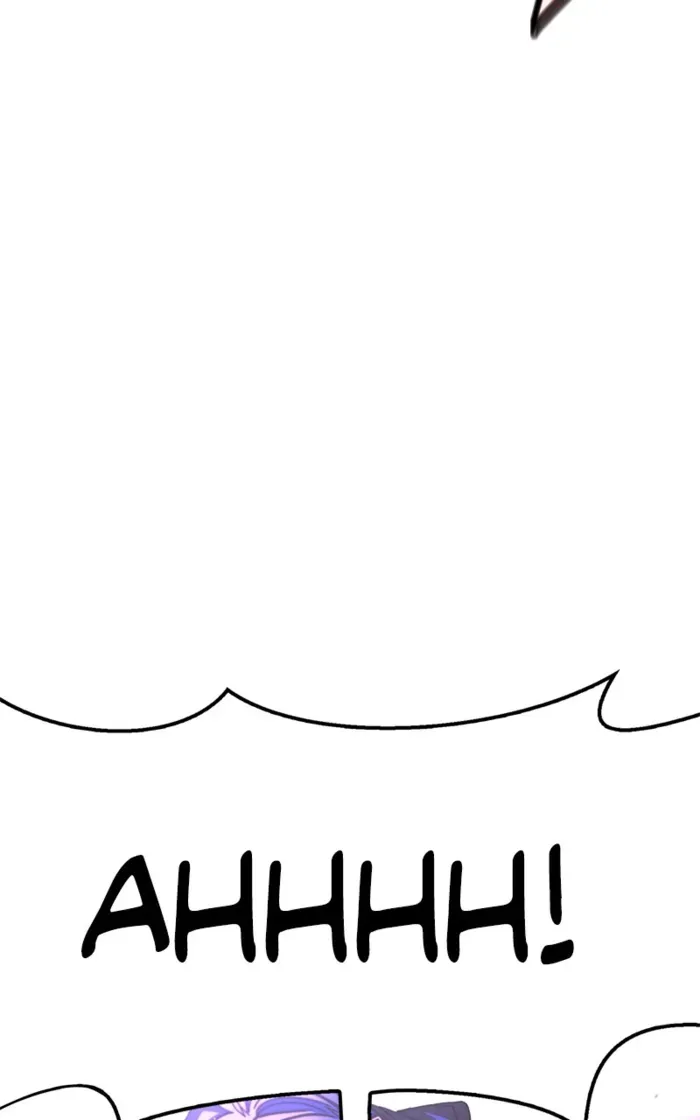 The End of the World is Just a Game to Me Chapter 70 page 42 - 