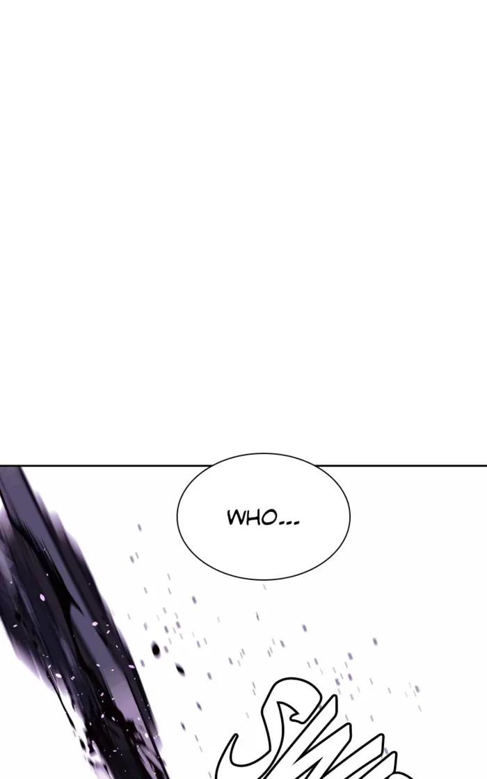 The End of the World is Just a Game to Me Chapter 70 page 44 - 