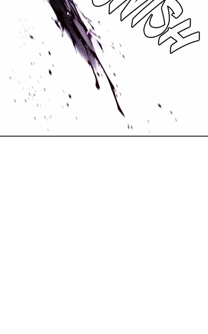 The End of the World is Just a Game to Me Chapter 70 page 45 - 