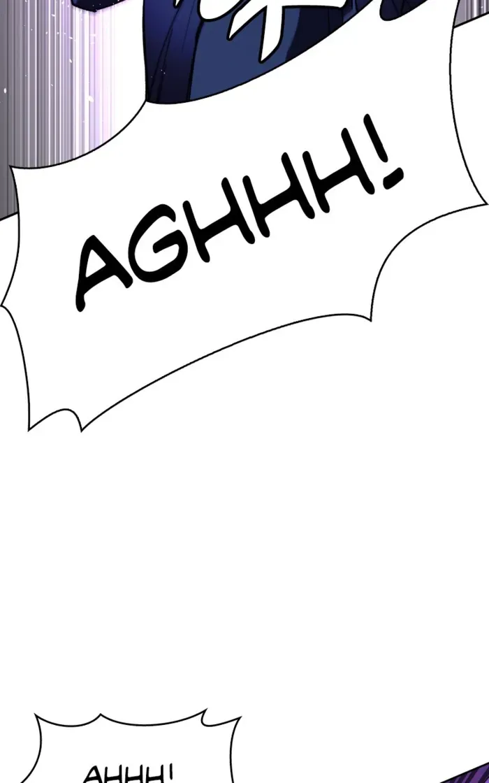 The End of the World is Just a Game to Me Chapter 70 page 47 - 