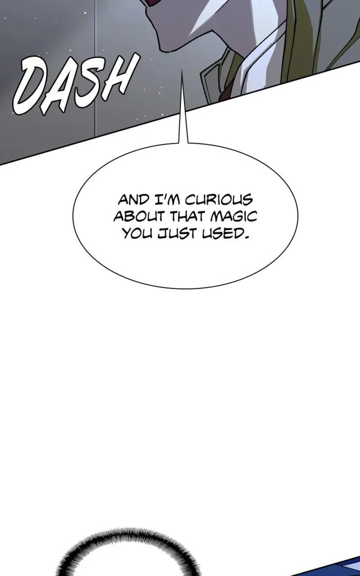 The End of the World is Just a Game to Me Chapter 70 page 56 - 