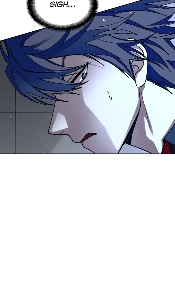 The End of the World is Just a Game to Me Chapter 70 page 57 - 