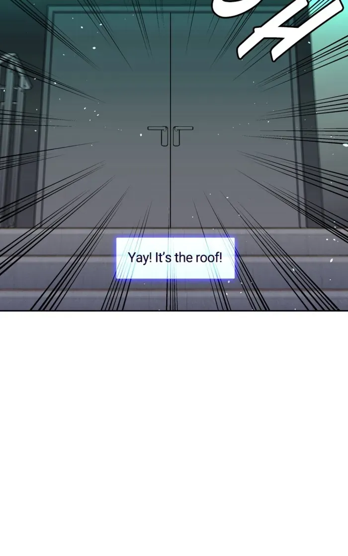 The End of the World is Just a Game to Me Chapter 70 page 59 - 