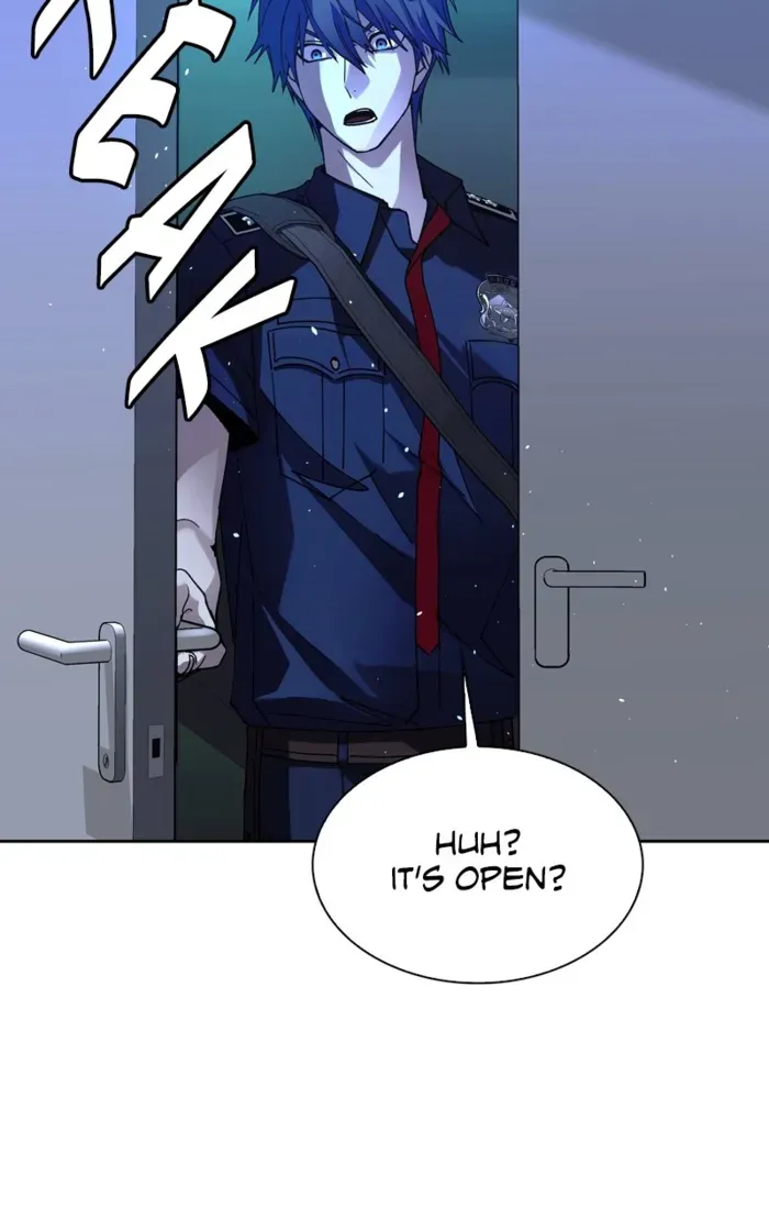 The End of the World is Just a Game to Me Chapter 70 page 62 - 