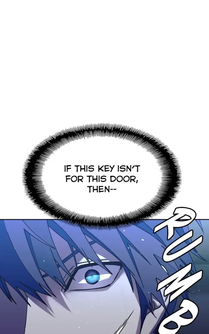 The End of the World is Just a Game to Me Chapter 70 page 63 - 