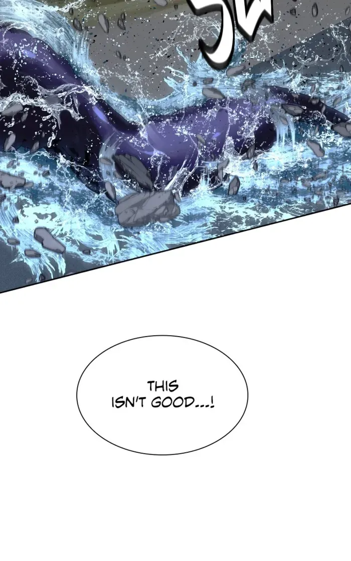 The End of the World is Just a Game to Me Chapter 70 page 69 - 