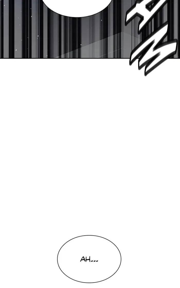 The End of the World is Just a Game to Me Chapter 70 page 71 - 