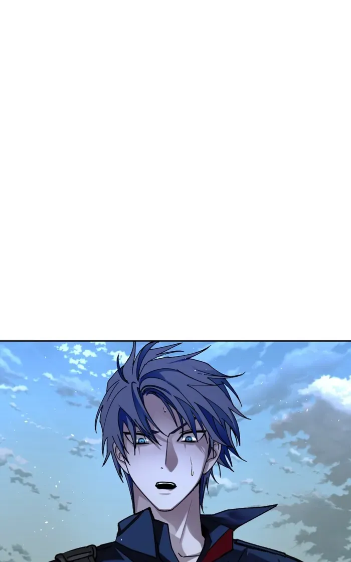 The End of the World is Just a Game to Me Chapter 70 page 72 - 