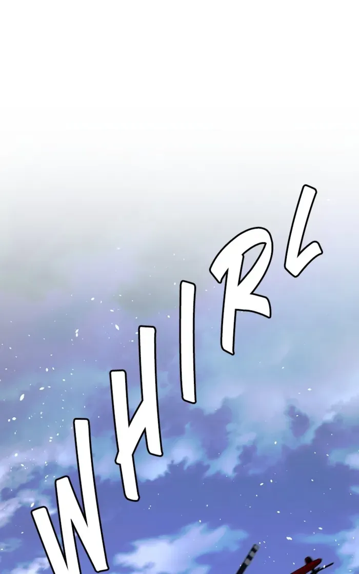 The End of the World is Just a Game to Me Chapter 70 page 74 - 