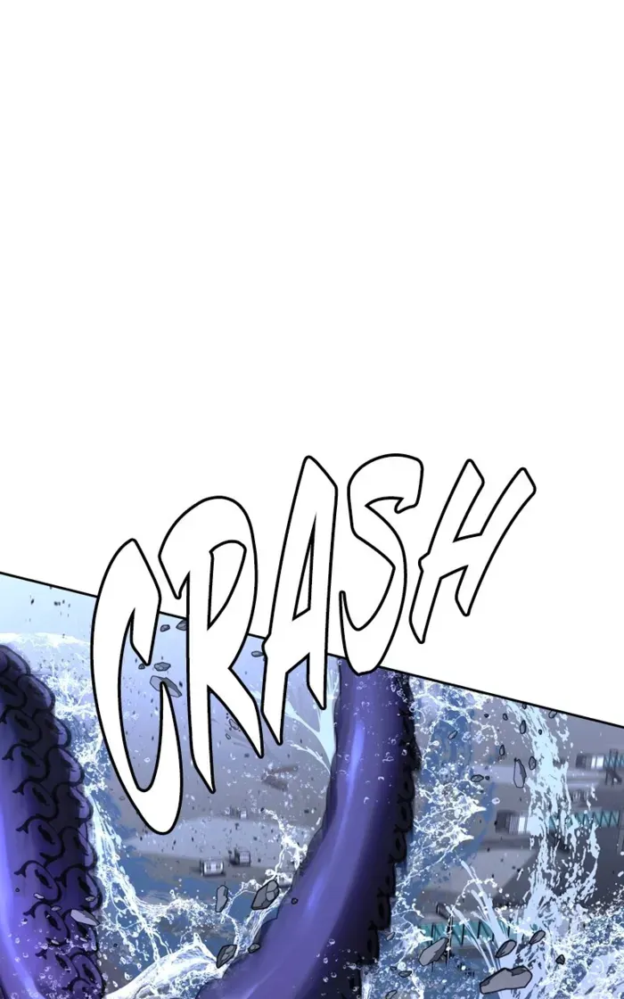 The End of the World is Just a Game to Me Chapter 70 page 79 - 