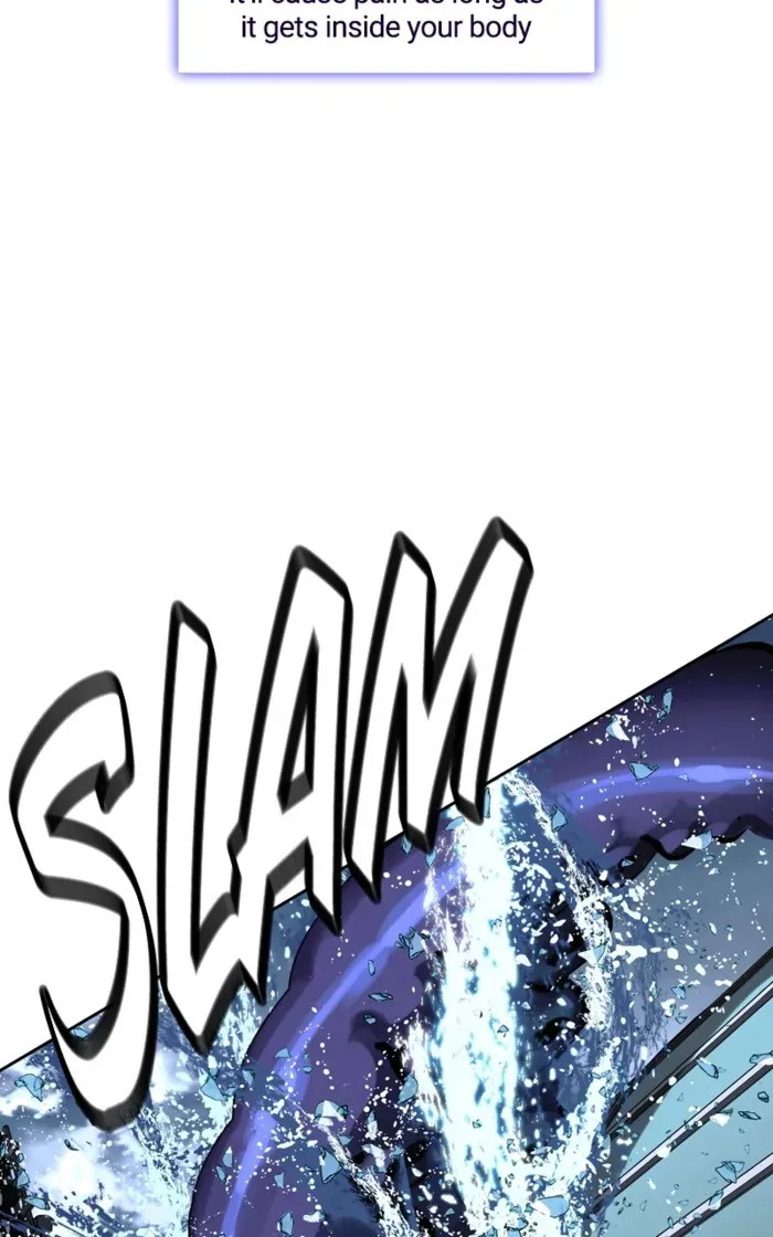 The End of the World is Just a Game to Me Chapter 70 page 86 - 
