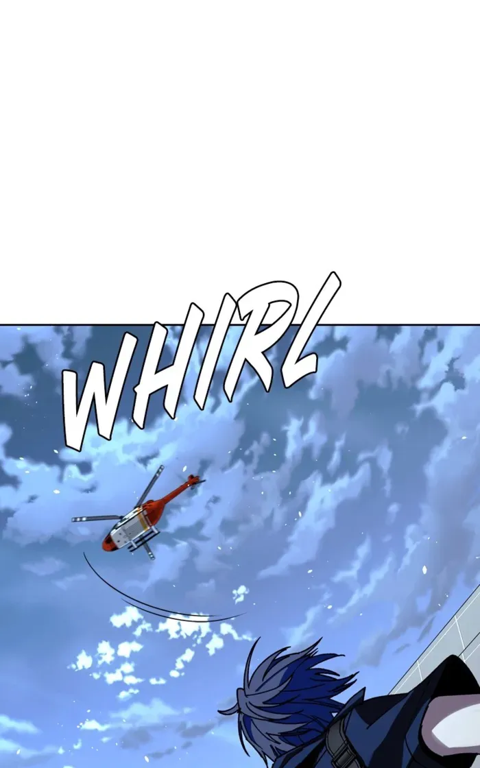 The End of the World is Just a Game to Me Chapter 70 page 89 - 