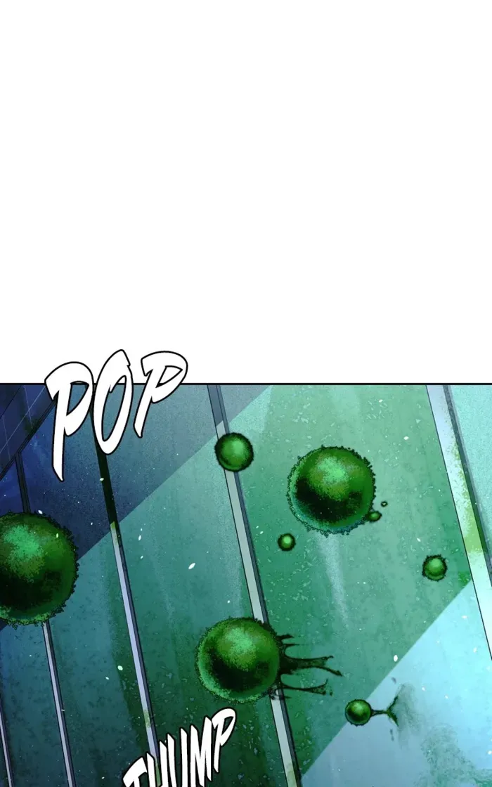 The End of the World is Just a Game to Me Chapter 70 page 92 - 