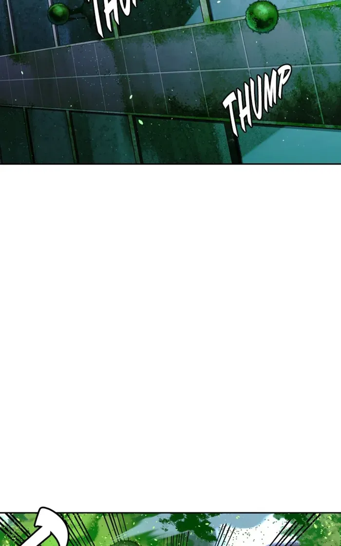 The End of the World is Just a Game to Me Chapter 70 page 93 - 