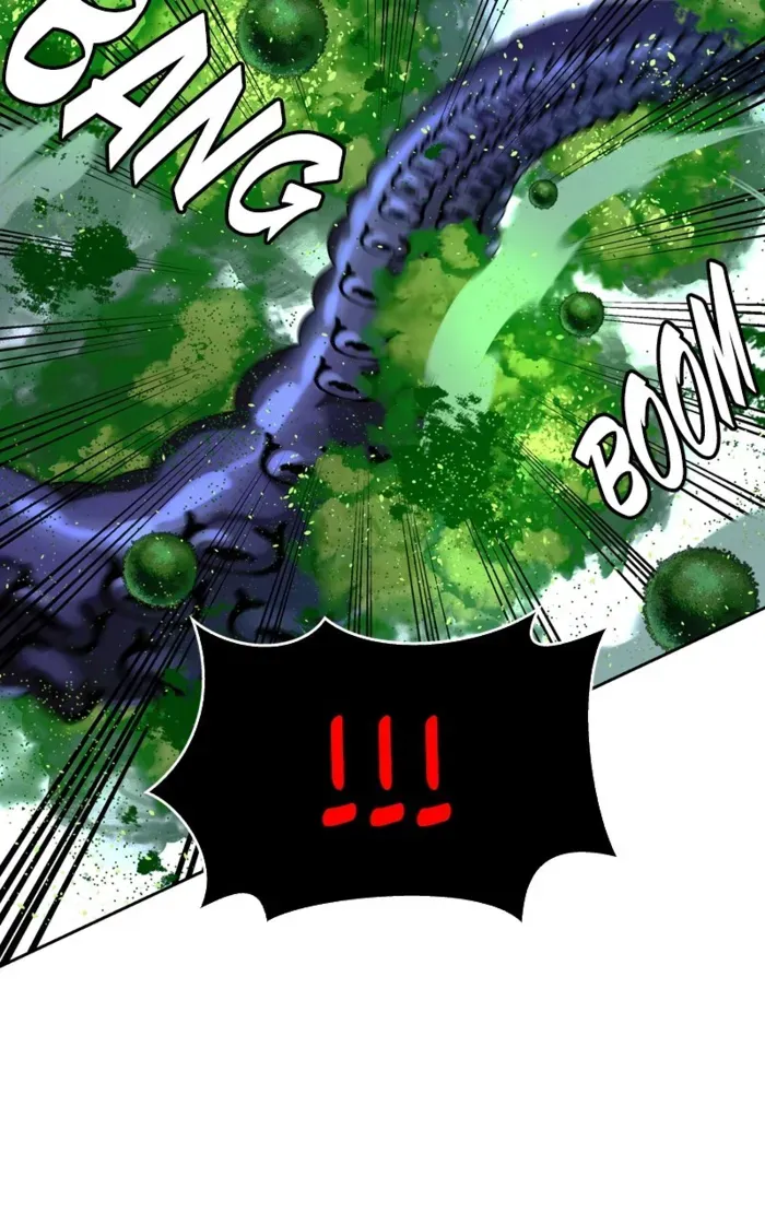 The End of the World is Just a Game to Me Chapter 70 page 94 - 