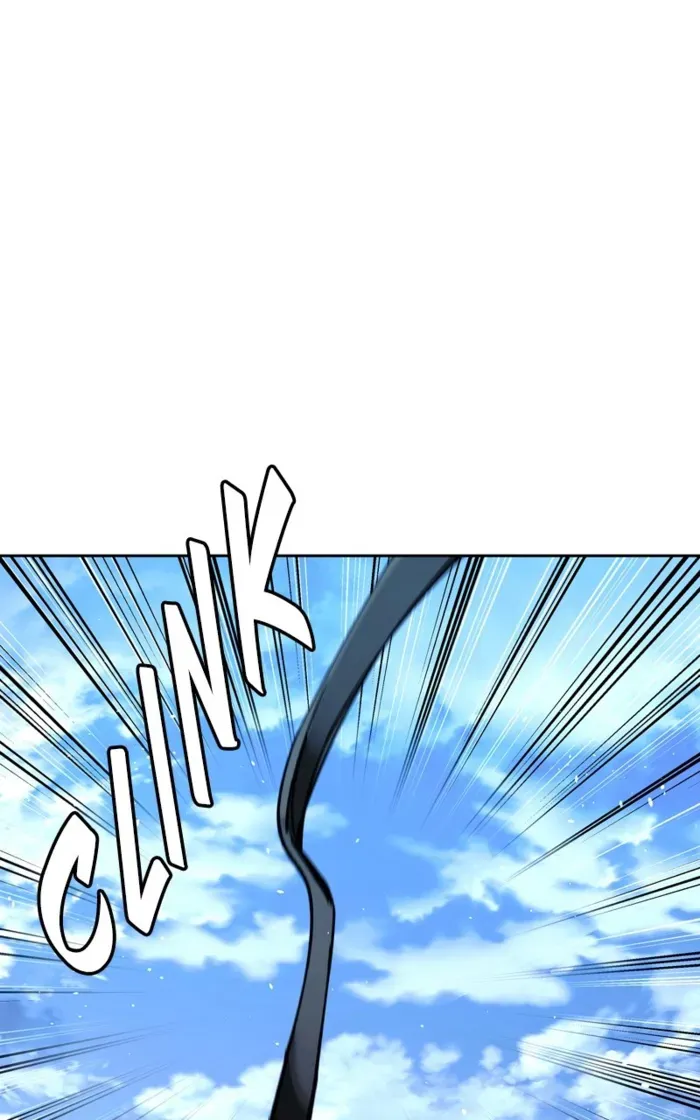 The End of the World is Just a Game to Me Chapter 70 page 96 - 