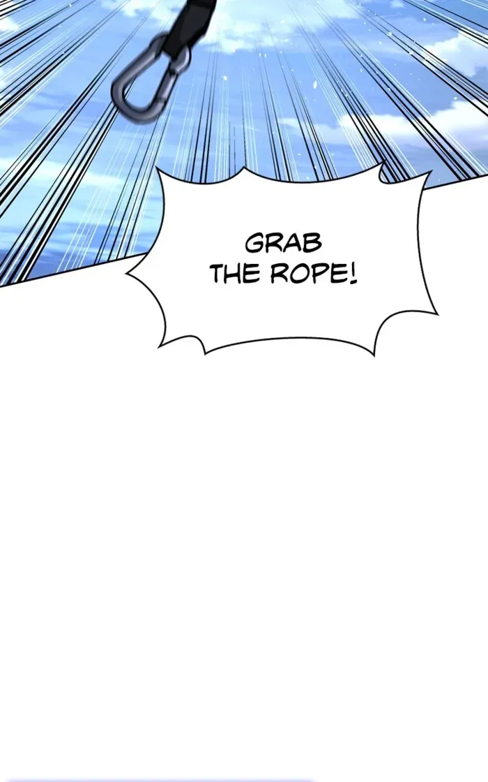 The End of the World is Just a Game to Me Chapter 70 page 97 - 
