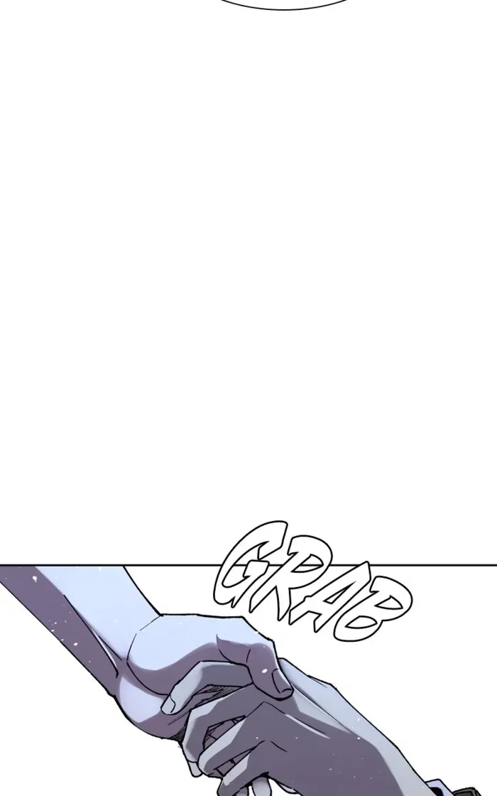 The End of the World is Just a Game to Me Chapter 70 page 99 - 