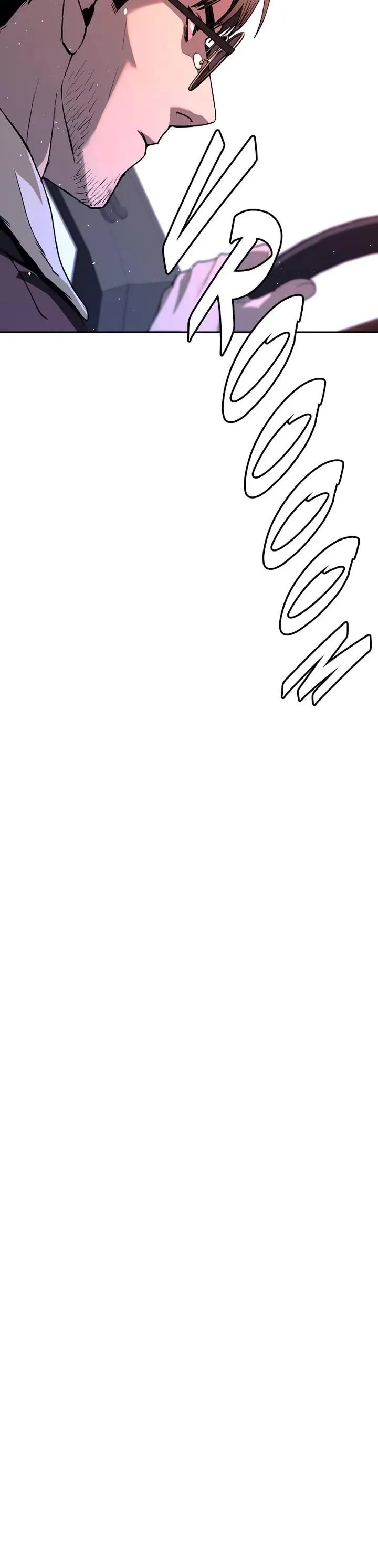 The End of the World is Just a Game to Me Chapter 71 page 30 - 