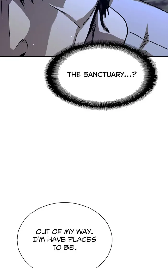 The End of the World is Just a Game to Me Chapter 73 page 103 - 