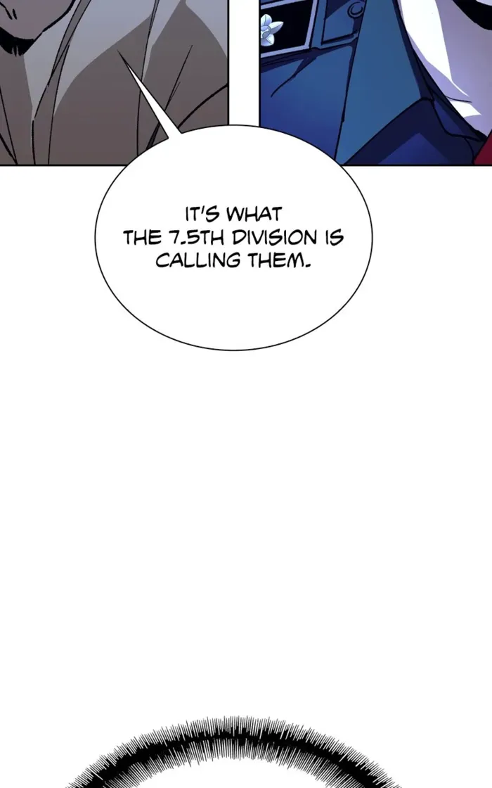 The End of the World is Just a Game to Me Chapter 73 page 108 - 