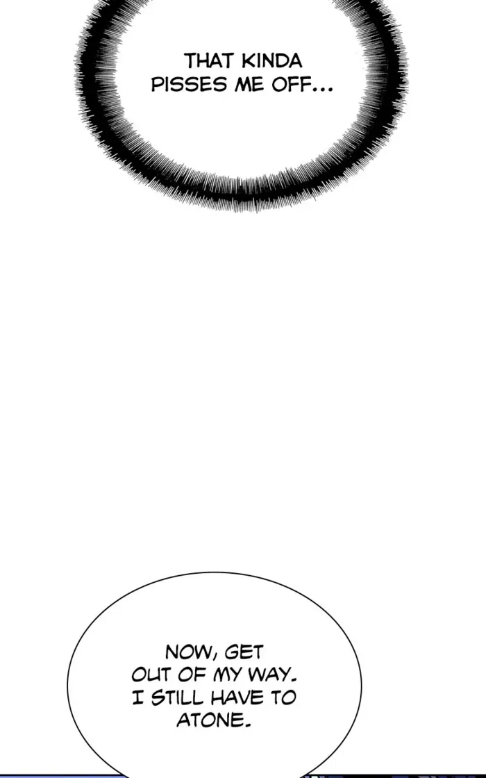 The End of the World is Just a Game to Me Chapter 73 page 110 - 