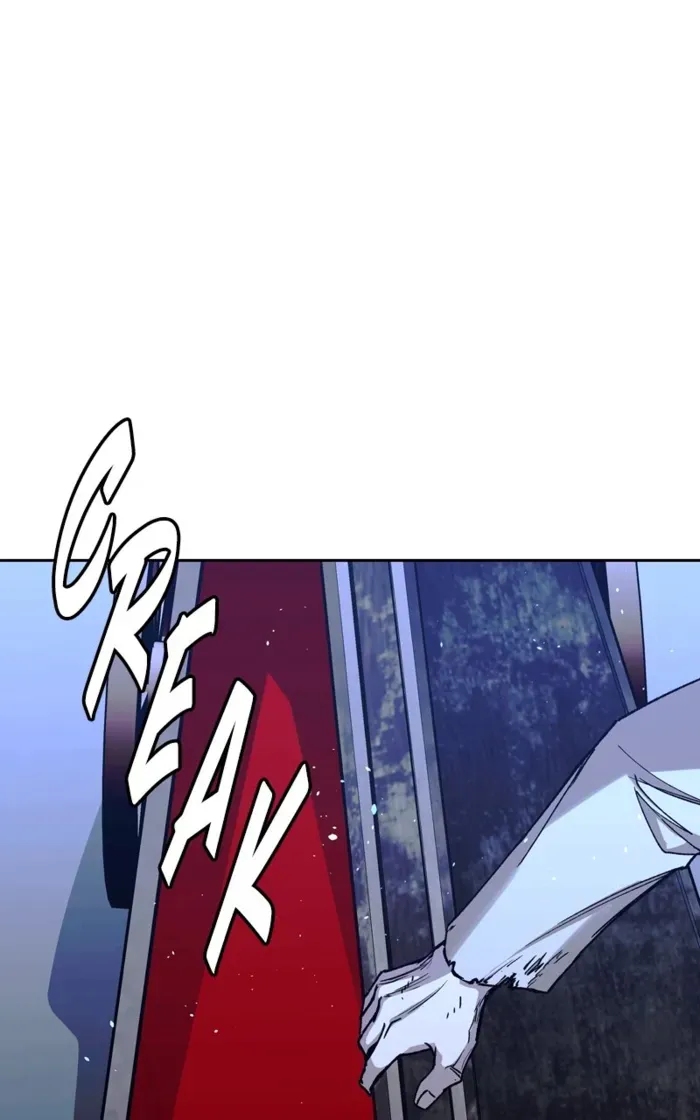The End of the World is Just a Game to Me Chapter 73 page 113 - 
