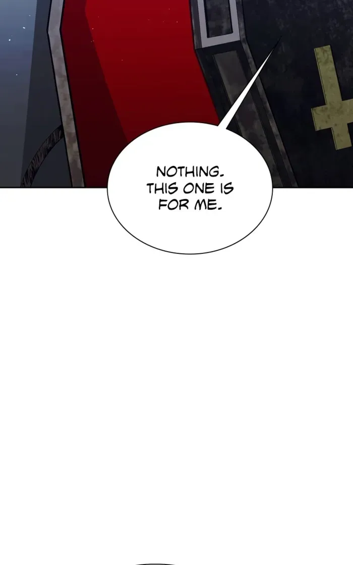 The End of the World is Just a Game to Me Chapter 73 page 114 - 