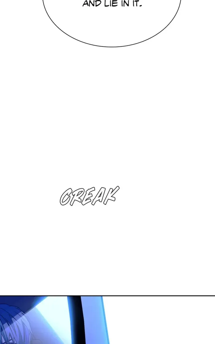 The End of the World is Just a Game to Me Chapter 73 page 116 - 