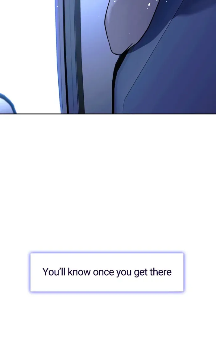 The End of the World is Just a Game to Me Chapter 73 page 121 - 
