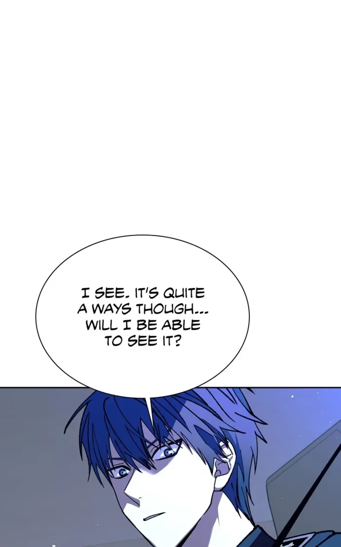 The End of the World is Just a Game to Me Chapter 73 page 46 - 