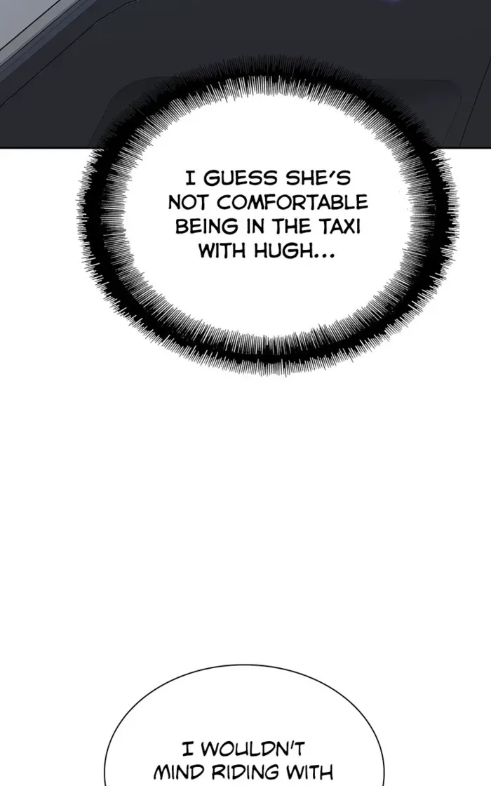 The End of the World is Just a Game to Me Chapter 73 page 57 - 