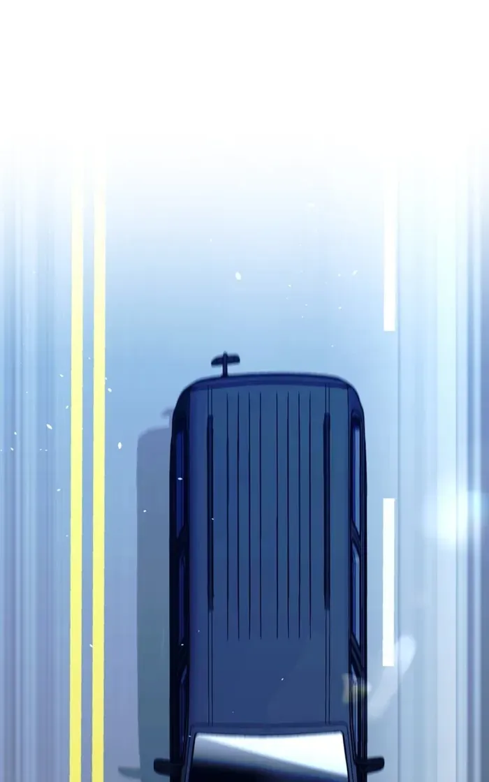 The End of the World is Just a Game to Me Chapter 73 page 62 - 